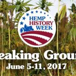 how-america-is-celebrating-hemp-history-week
