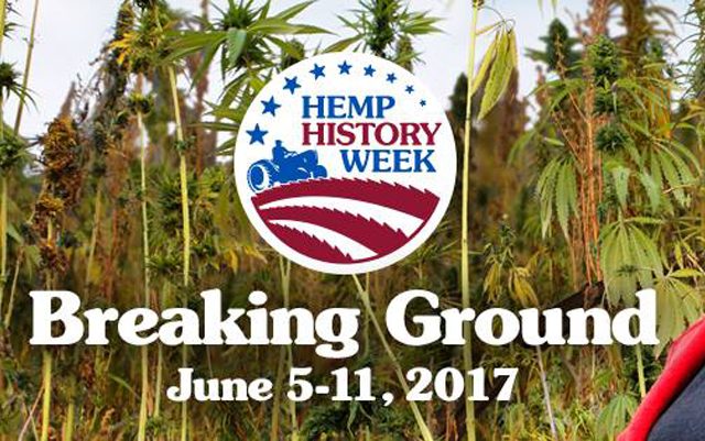 how-america-is-celebrating-hemp-history-week