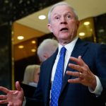 jeff-sessions-asked-congress-for-permission-to-go-after-MMJ