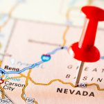 legal-marijuana-sales-in-nevada-could-be-delayed