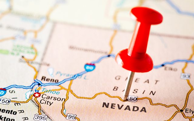 legal-marijuana-sales-in-nevada-could-be-delayed