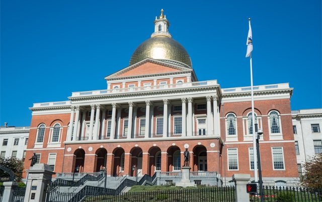 massachusetts-lawmakers-debate-advertising-restrictions-for-cannabis-businesses
