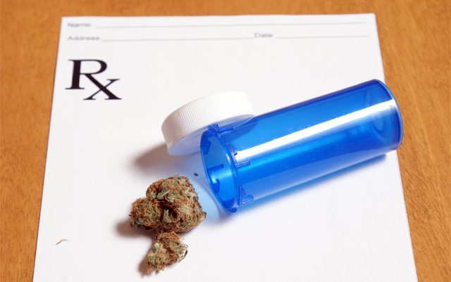 medical-schools-need-better-cannabis-education
