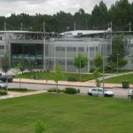 tilray-to-build-24-million-dollar-medical-cannabis-cultivation-and-processing-facility-in-portugal
