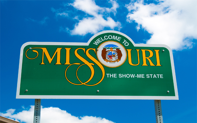 missouri-activists-trying-to-get-MMJ-legalized-again