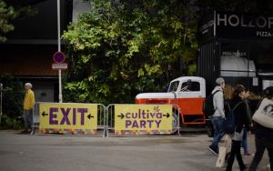 cultiva-2017-exit-or-party