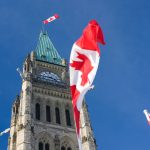 canadas-legalization-bill-passes-another-hurdle-towards-reality
