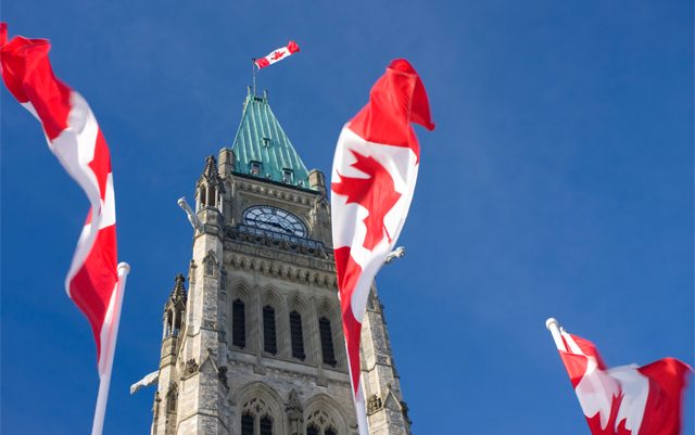 canadas-legalization-bill-passes-another-hurdle-towards-reality
