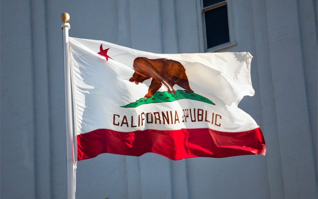 will-legal-taxes-in-CA-be too high