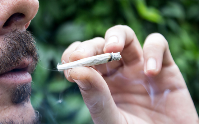 FL-judge-to-hear-case-against-smokable-cannabis-ban