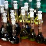 Indiana-and-CBD-oil-the-AG-refuses-to-let-it-go