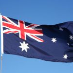 health-minister-says-australia-wants-to-become-the-worlds-top-exporter-of-medical-cannabis