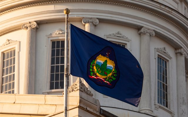 vermont-first-state-where-lawmakers-legalize-cannabis