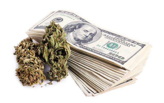 CA-treasurer-suggests-state-run-bank-for-cannabusinesses