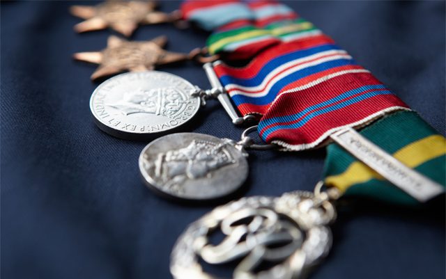 VA-to-consider-MMJ-for-veterans