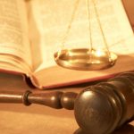 judge-dismisses-case-against-sessions-DOJ-DEA
