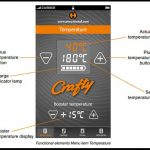 crafty-smartphone-app-img-2