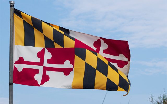 maryland-might-vote-on-legalizing-cannabis-this-year