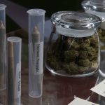 are-high-taxes-and-regulations-crippling-marijuana-market-in-CA