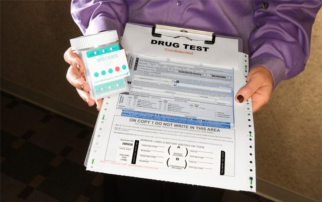 can-employers-drug-test-if-cannabis-is-legal-in-my-state