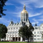 connecticut-appropriations-committee-advances-cannabis-legalization-bill