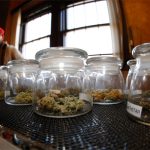 dispensaries-in-rhode-island-really-want-to-avoid-more-competition