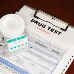 does-CBD-show-up-in-a-drug-test