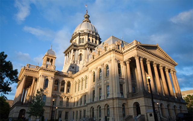 illinois-closer-to-passing-bill-to-expunge-cannabis-convictions