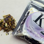 synthetic-cannabis-causing-increase-in-ER-visits
