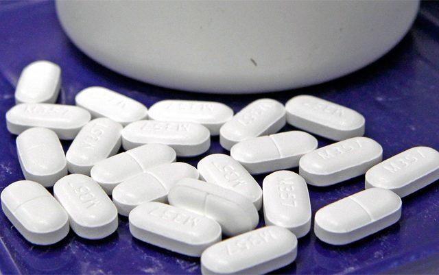 two-more-studies-suggest-legalization-could-fight-opioid-epidemic