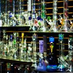 namaste-everything-you-need-to-know-about-bongs-img-2