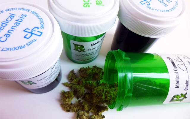 cannabis-as-a-treatment-for-RA