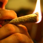 is-smoked-marijuana-medicine