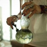 namaste-everything-you-need-to-know-about-bongs