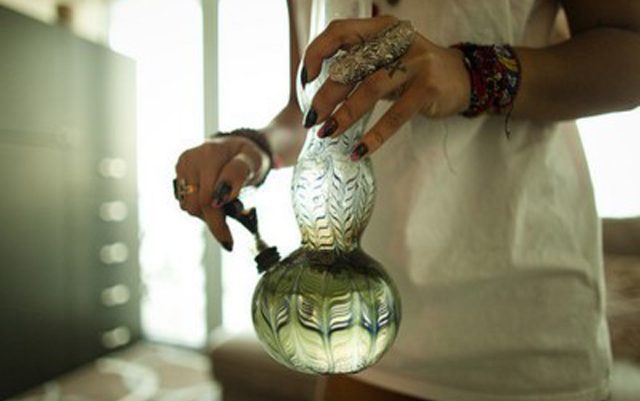 namaste-everything-you-need-to-know-about-bongs