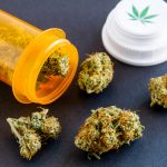 ohio-officials-set-to-announce-MMJ-dispensary-approvals-this-week