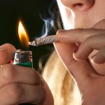survey-says-cannabis-consumers-are-sick-of-stoner-stereotypes-in-entertainment