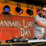 Cannabis-Liberation-Day-2018-DJ-Booth-img 4