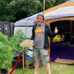 Cannabis-Liberation-Day-2018-Derrick-Bergman-event-coordinator-img 3