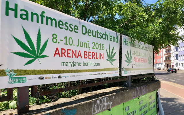 mary-jane-berlin-fueling-the-german-recreational-cannabis-lifestyle-img-1
