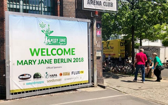 mary-jane-berlin-fueling-the-german-recreational-cannabis-lifestyle