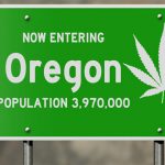 oregon-to-stop-processing-new-recreational-MJ-licenses-after-june-15