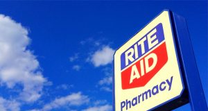 rite-aid-to-sell-its-first-cannabis-medicine