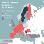 EU-legal-cannabis-market-img-1