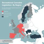 EU-legal-cannabis-market-img-2