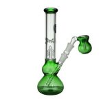 buyers-guide-to-choosing-the-perfecct-bong-glass