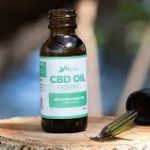 how-to-know-if-your-cbd-is-pure-img-1
