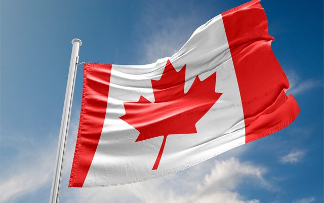 US-reportedly-issues-travel-bans-on-canadian-cannabis-professionals