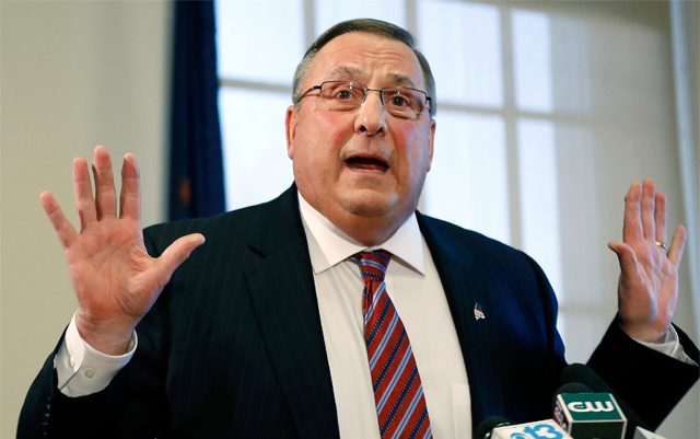maine-lawmakers-approve-changes-to-MMJ-laws-against-governors-veto