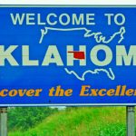 oklahoma-activists-meet-signature-requirement-for-recreational-marijuana-petition